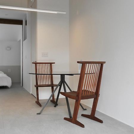 Apartament Ruff - Hosai - Kanazawa Zewnętrze zdjęcie