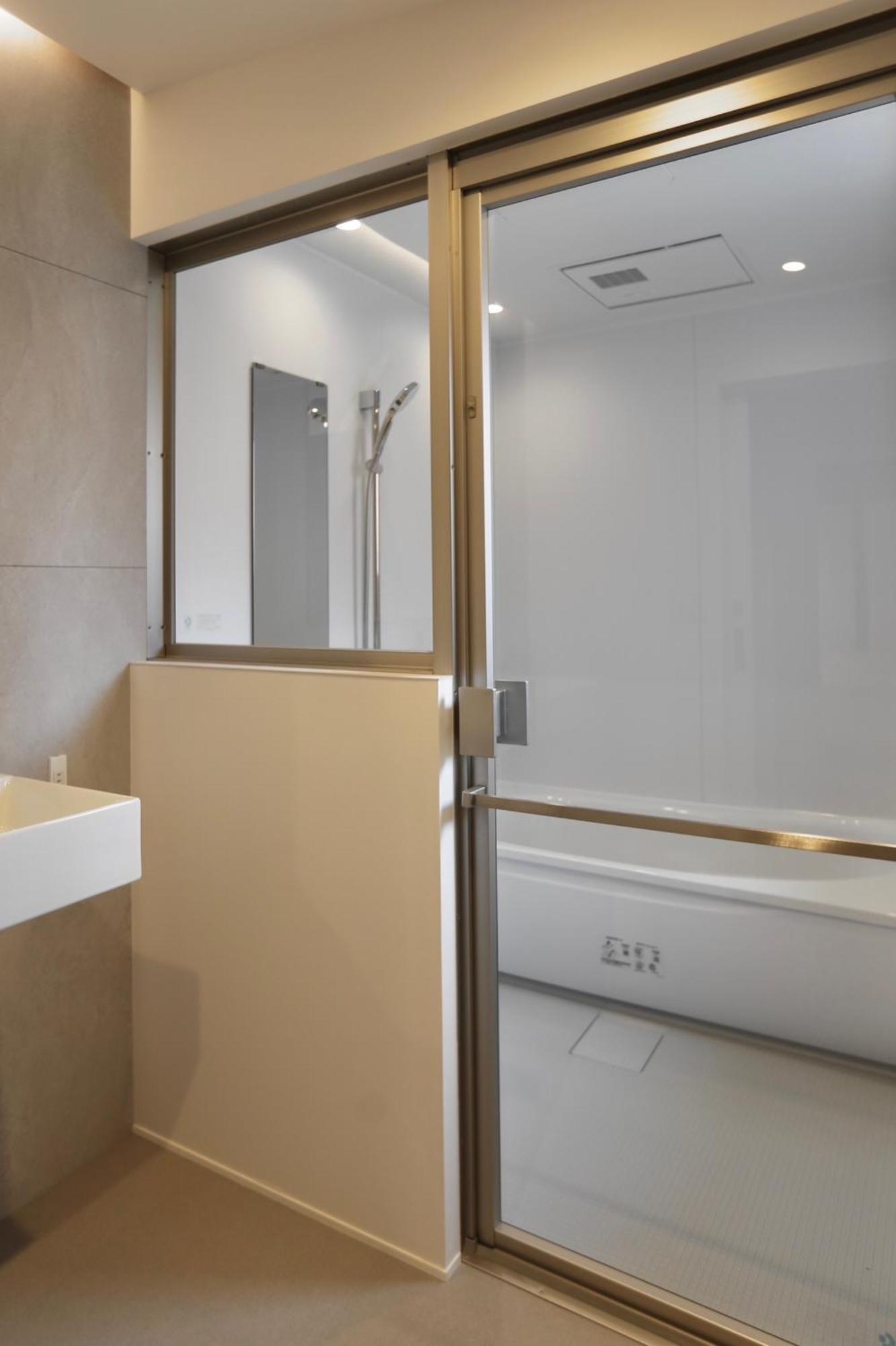 Apartament Ruff - Hosai - Kanazawa Zewnętrze zdjęcie