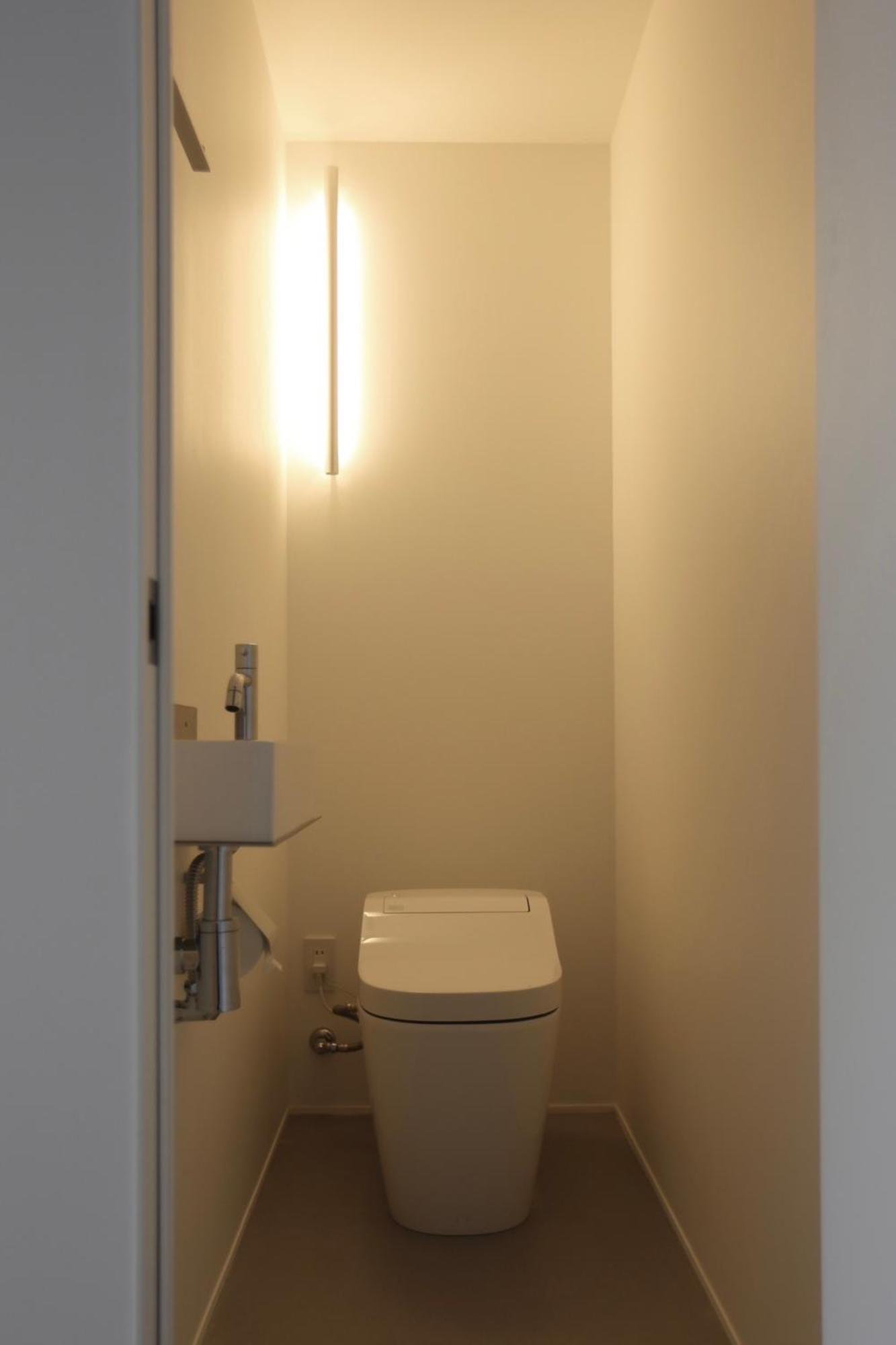 Apartament Ruff - Hosai - Kanazawa Zewnętrze zdjęcie