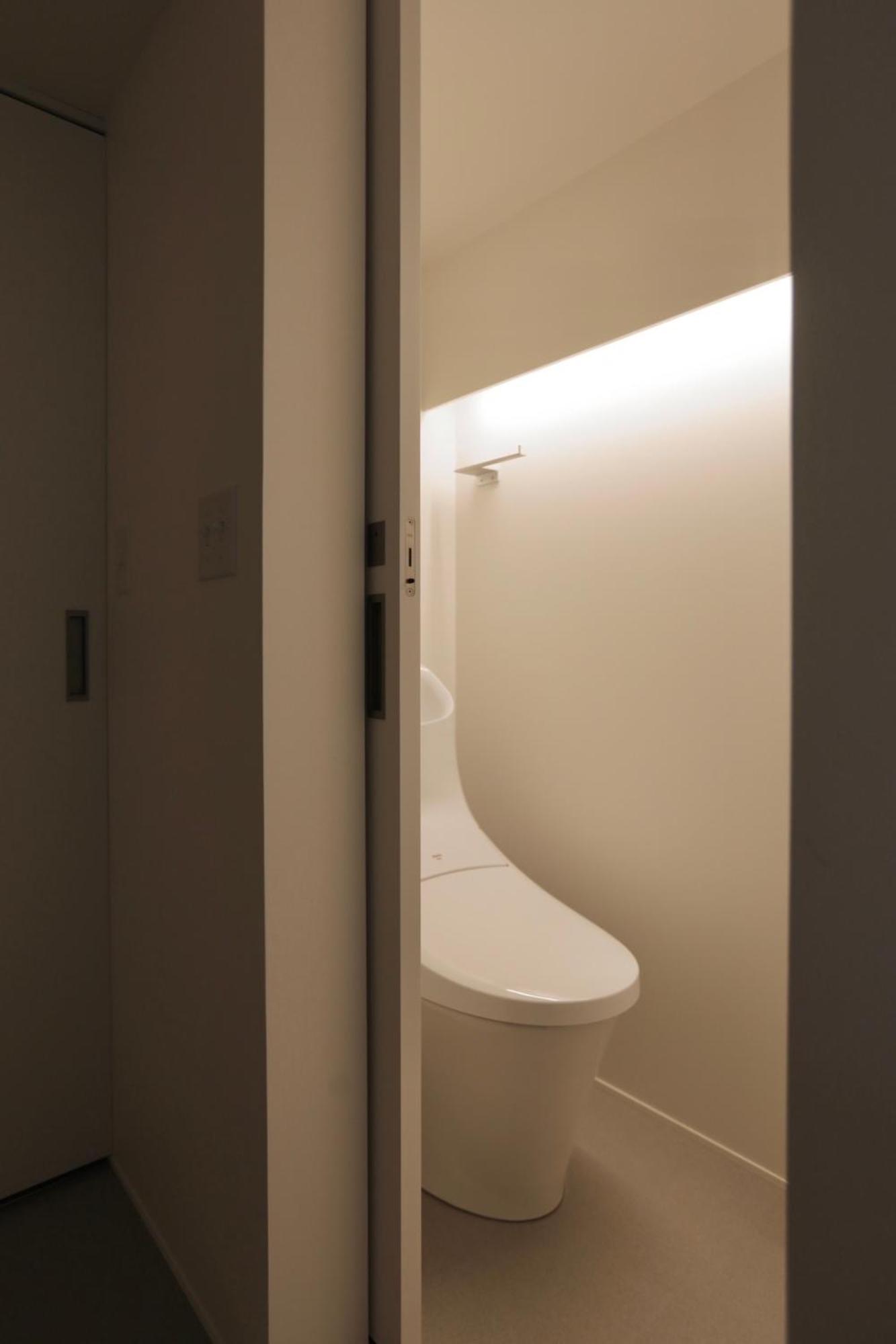 Apartament Ruff - Hosai - Kanazawa Zewnętrze zdjęcie