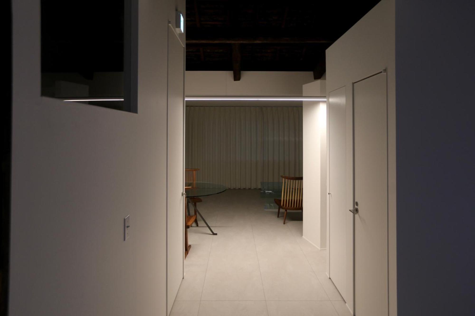 Apartament Ruff - Hosai - Kanazawa Zewnętrze zdjęcie