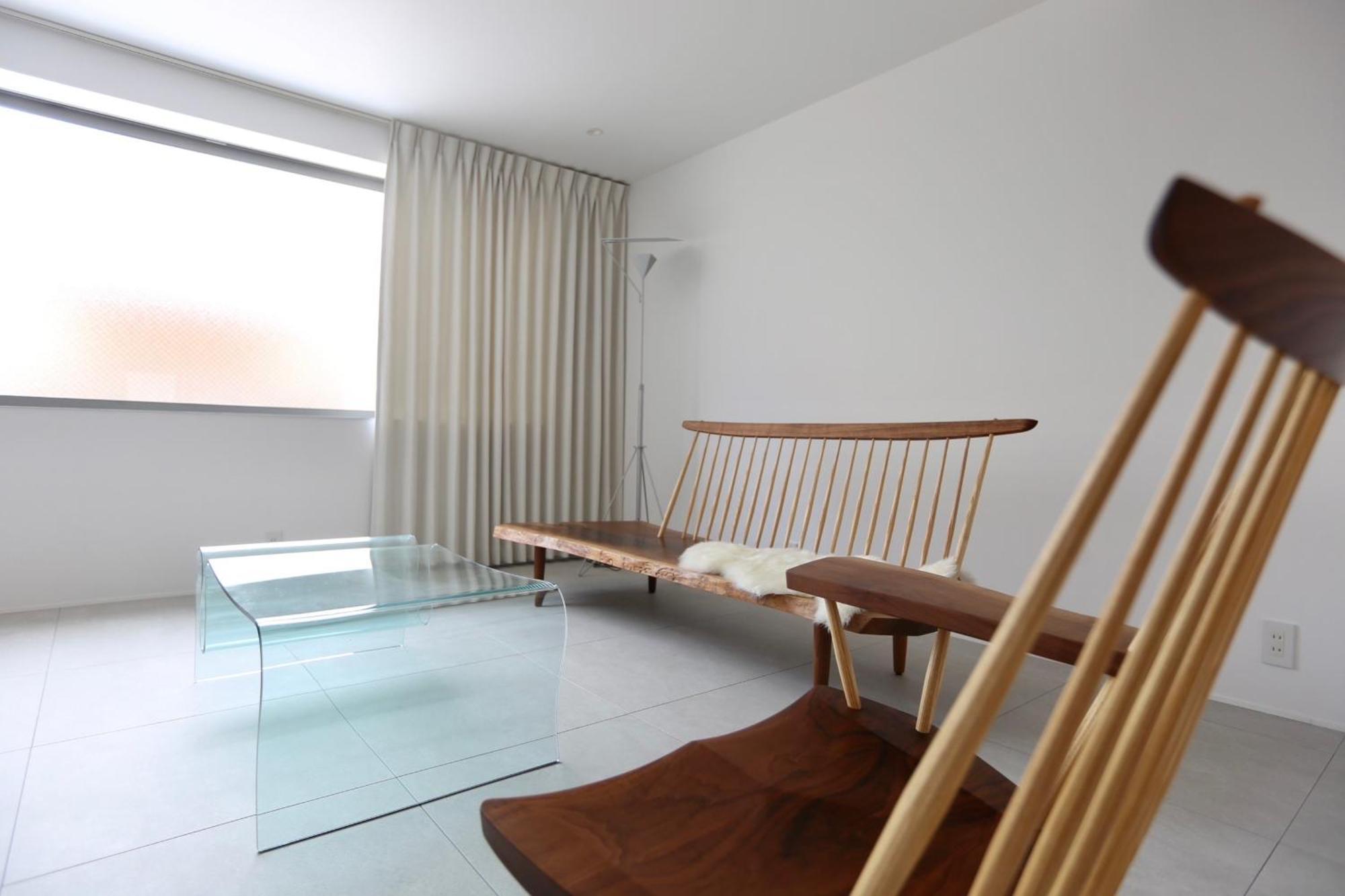 Apartament Ruff - Hosai - Kanazawa Zewnętrze zdjęcie