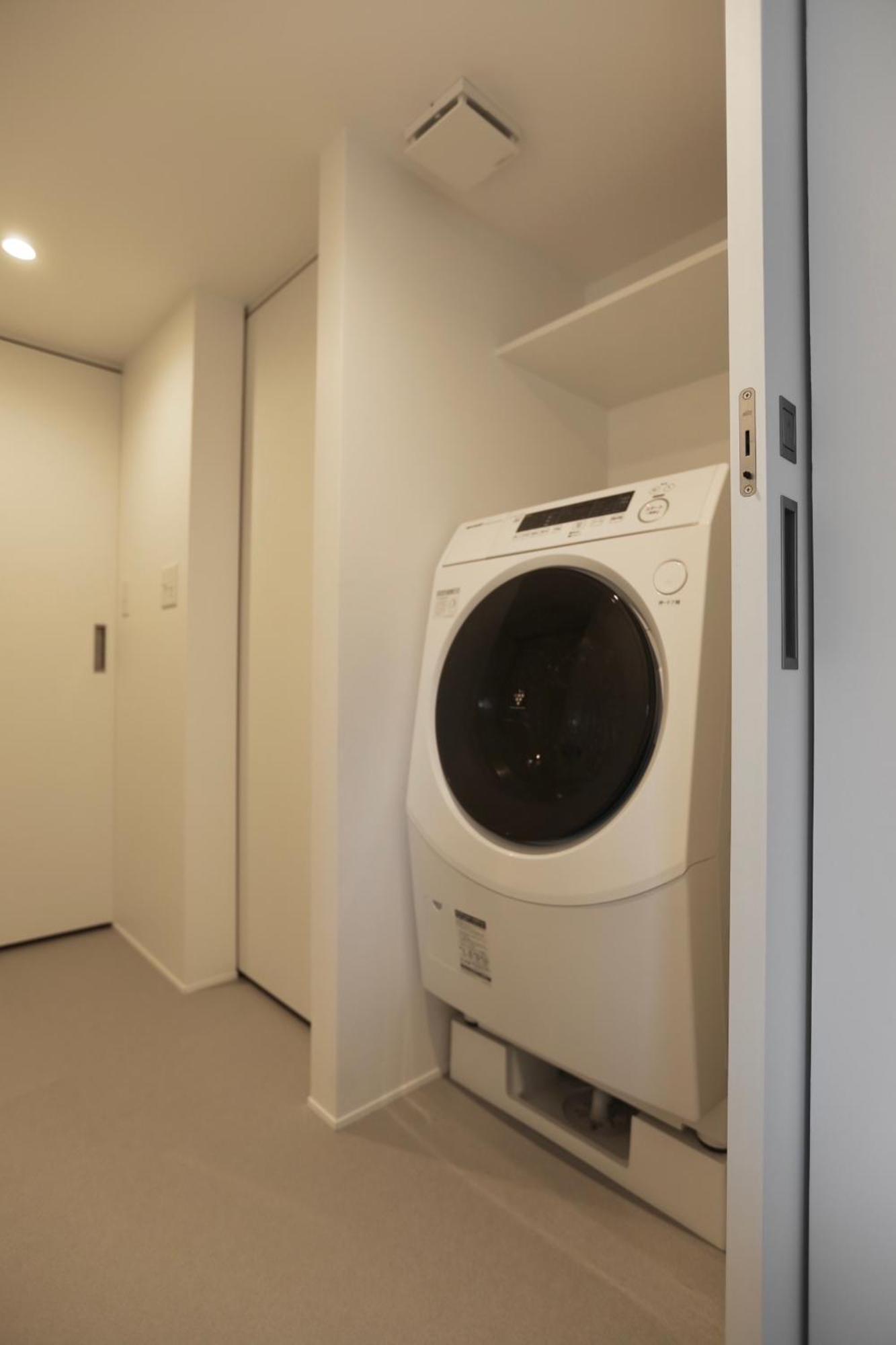 Apartament Ruff - Hosai - Kanazawa Zewnętrze zdjęcie