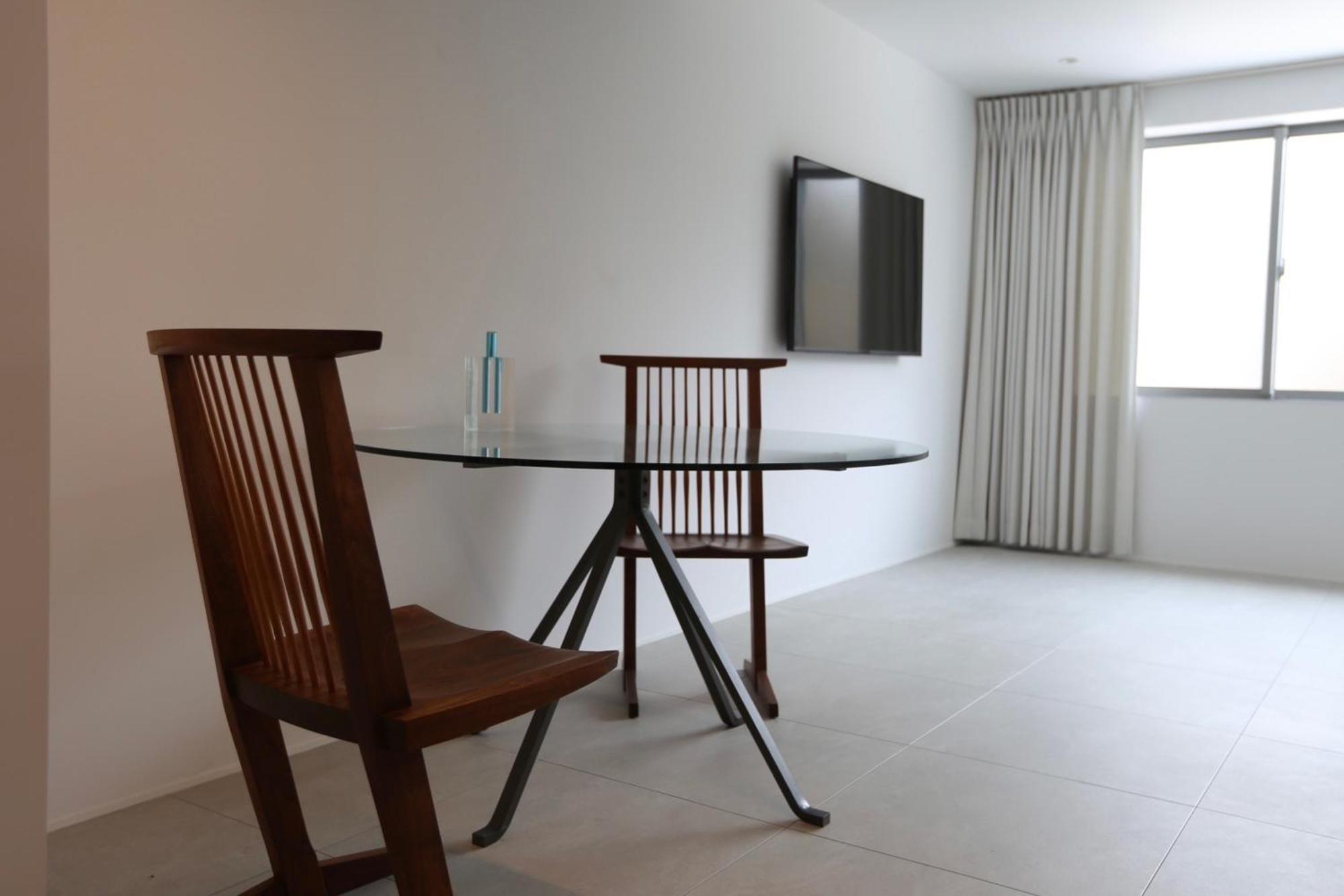 Apartament Ruff - Hosai - Kanazawa Zewnętrze zdjęcie