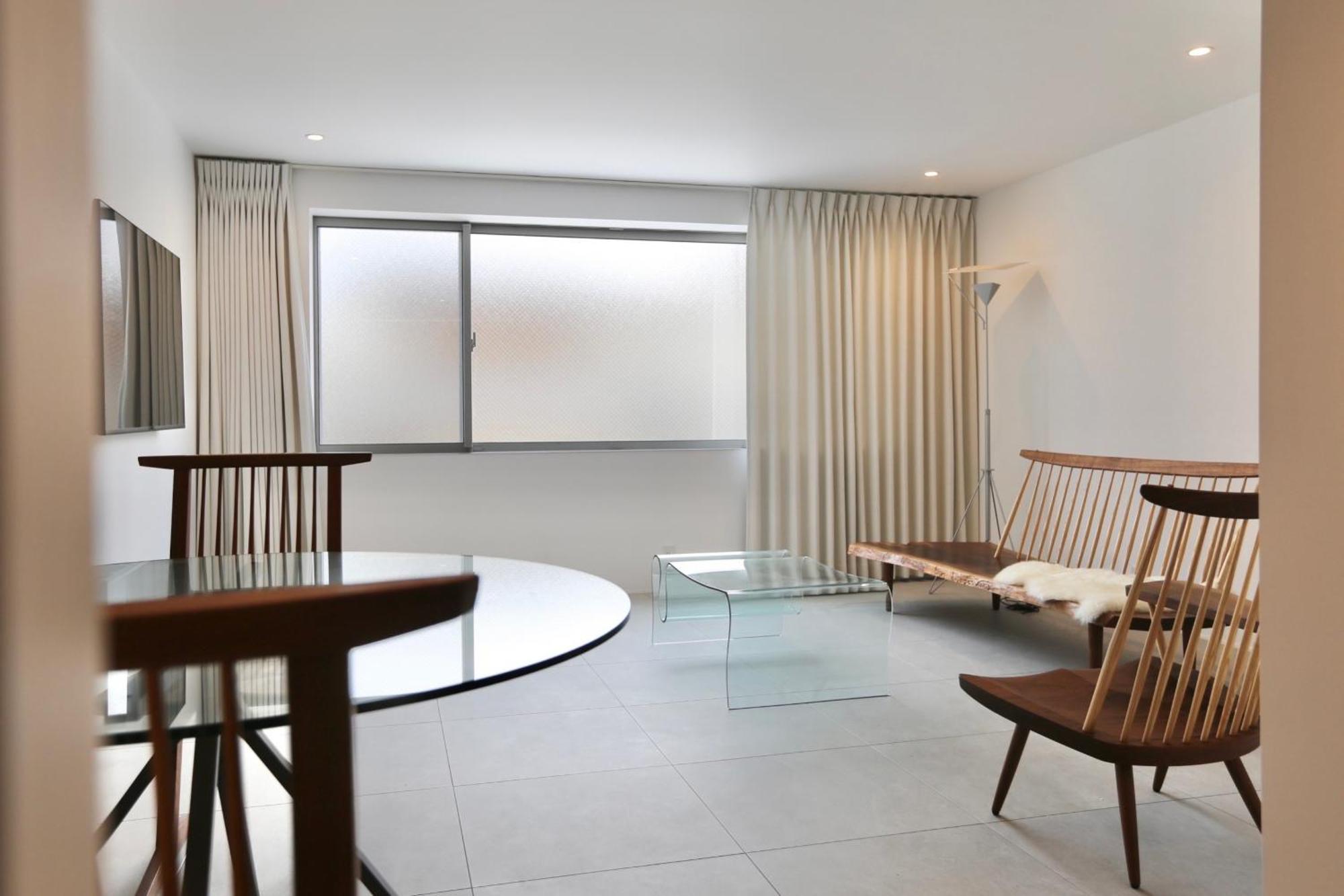 Apartament Ruff - Hosai - Kanazawa Zewnętrze zdjęcie